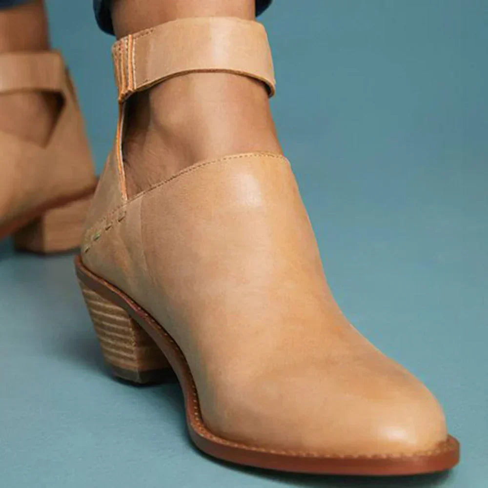 LIVIA™ | SANDALES TALON