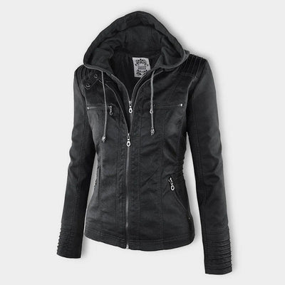 ÉLISE™ | VESTE ÉLÉGANTE