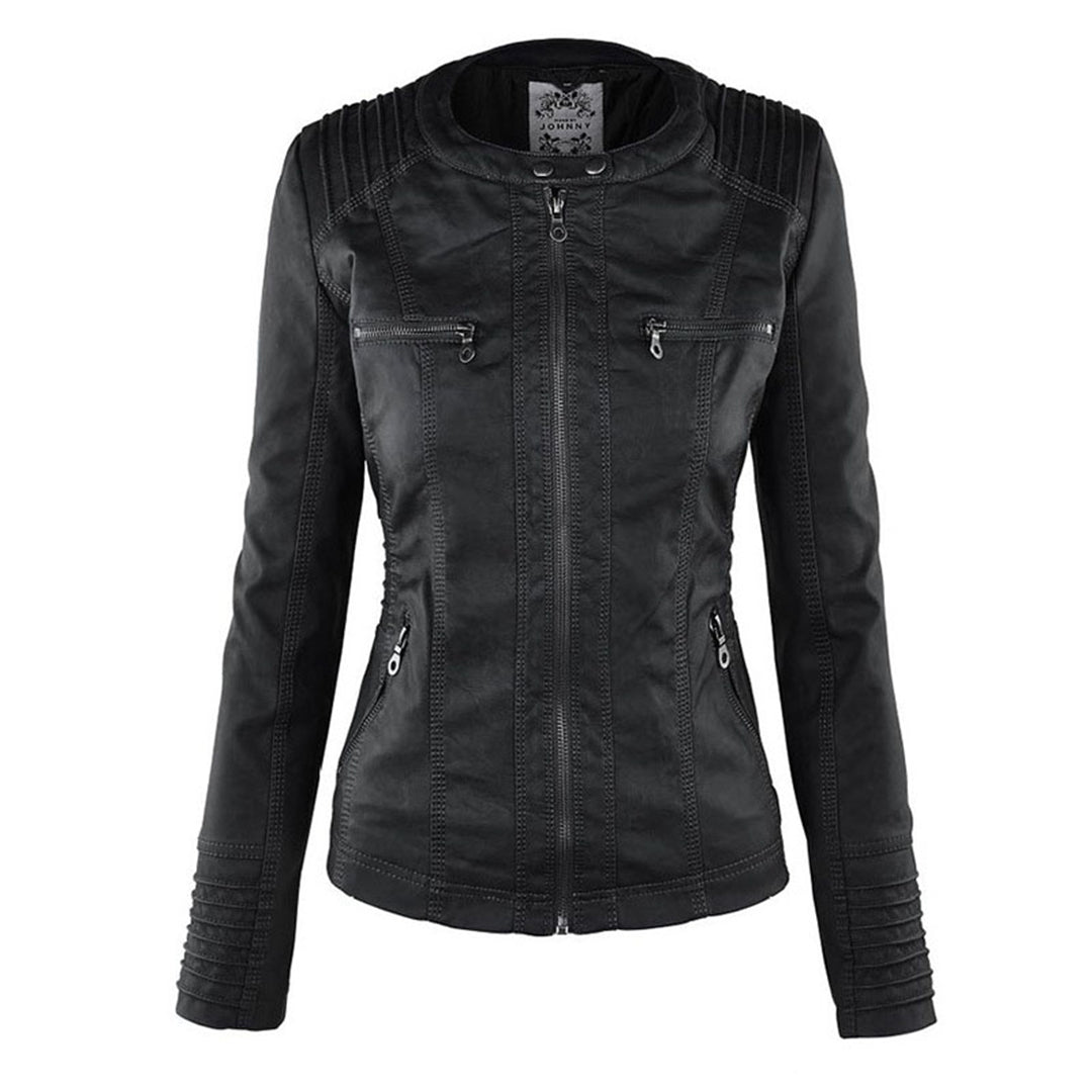 ÉLISE™ | VESTE ÉLÉGANTE
