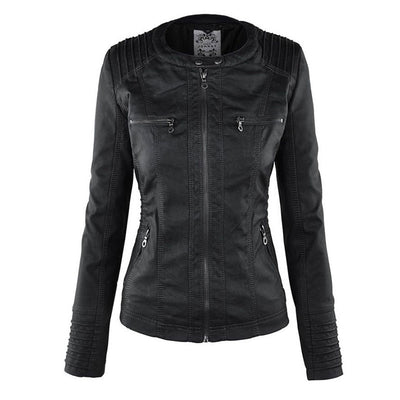 ÉLISE™ | VESTE ÉLÉGANTE