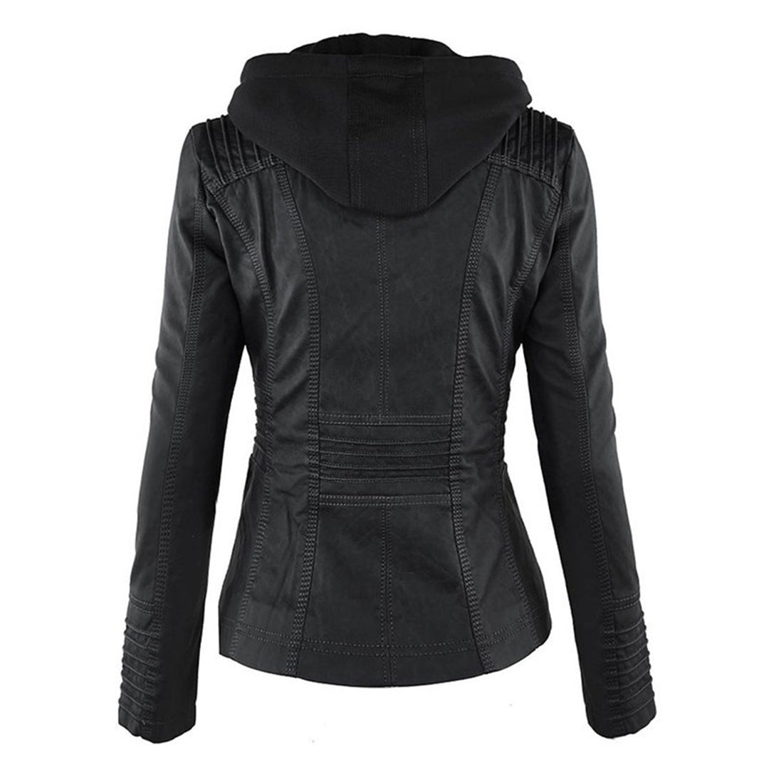 ÉLISE™ | VESTE ÉLÉGANTE