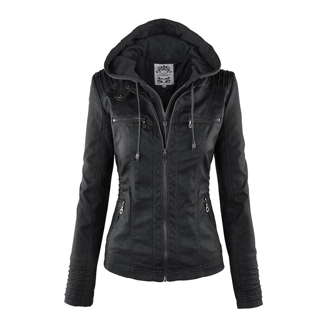 ÉLISE™ | VESTE ÉLÉGANTE