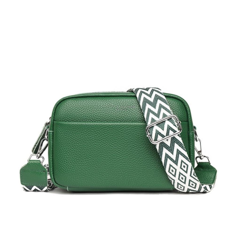 Bella™ | Sac à épaule féminin