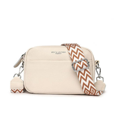 Bella™ | Sac à épaule féminin