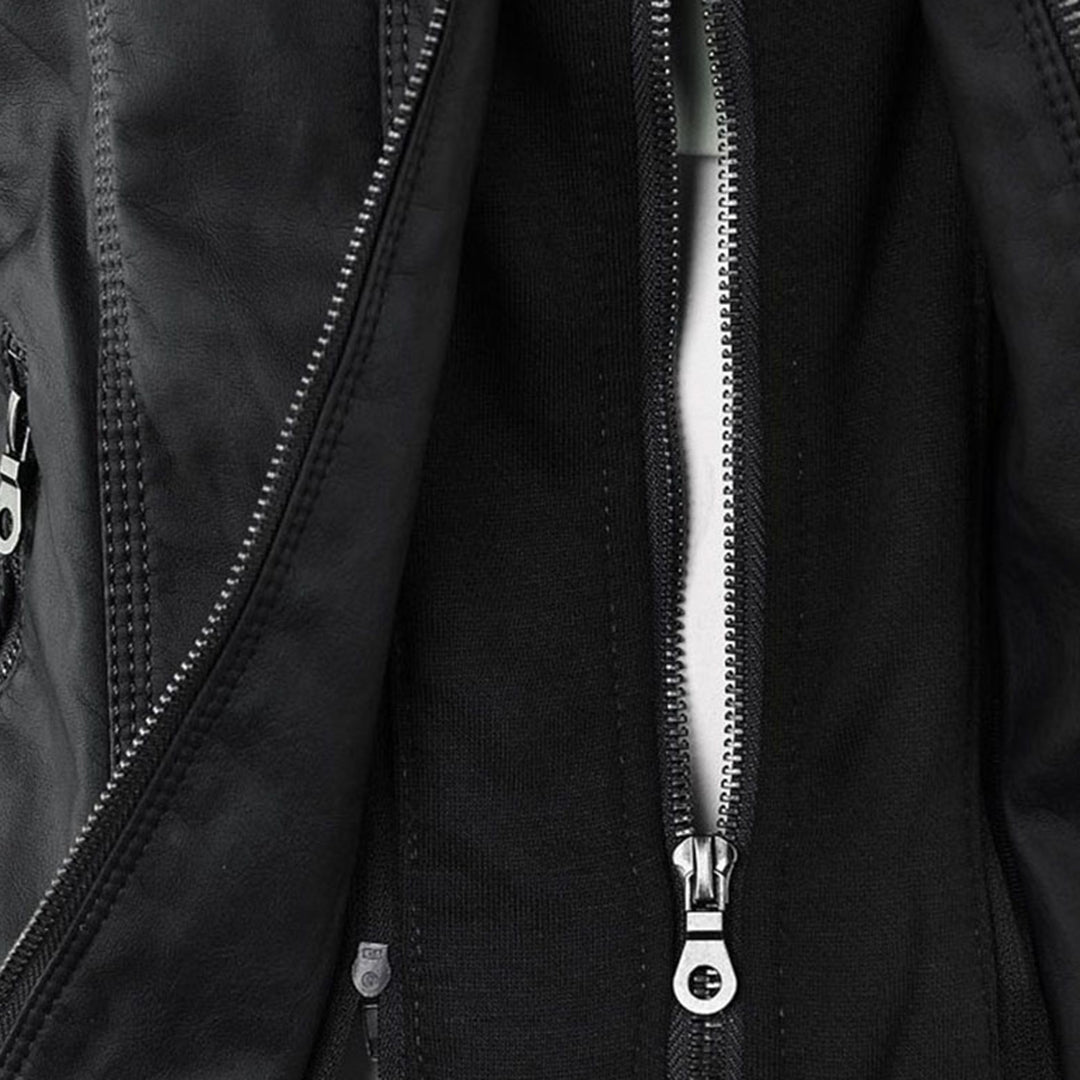 ÉLISE™ | VESTE ÉLÉGANTE