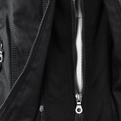 ÉLISE™ | VESTE ÉLÉGANTE