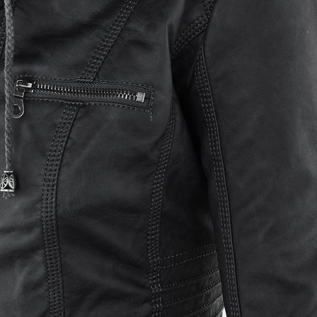 ÉLISE™ | VESTE ÉLÉGANTE