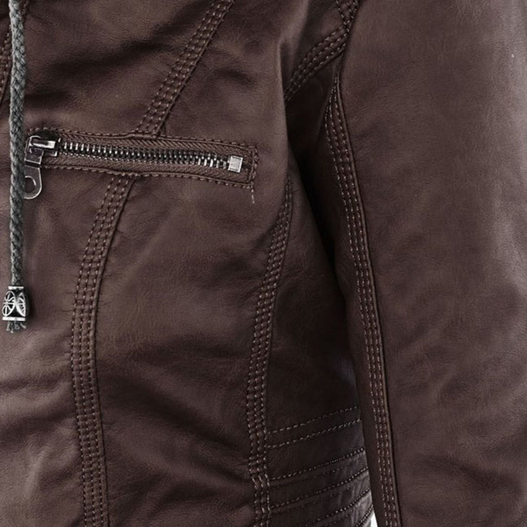 ÉLISE™ | VESTE ÉLÉGANTE