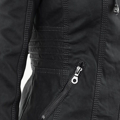 ÉLISE™ | VESTE ÉLÉGANTE