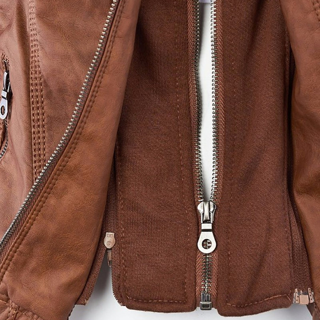 ÉLISE™ | VESTE ÉLÉGANTE