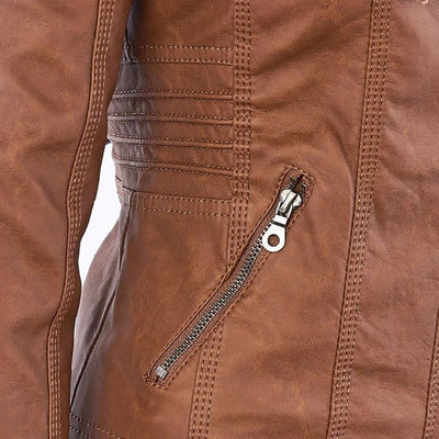 ÉLISE™ | VESTE ÉLÉGANTE