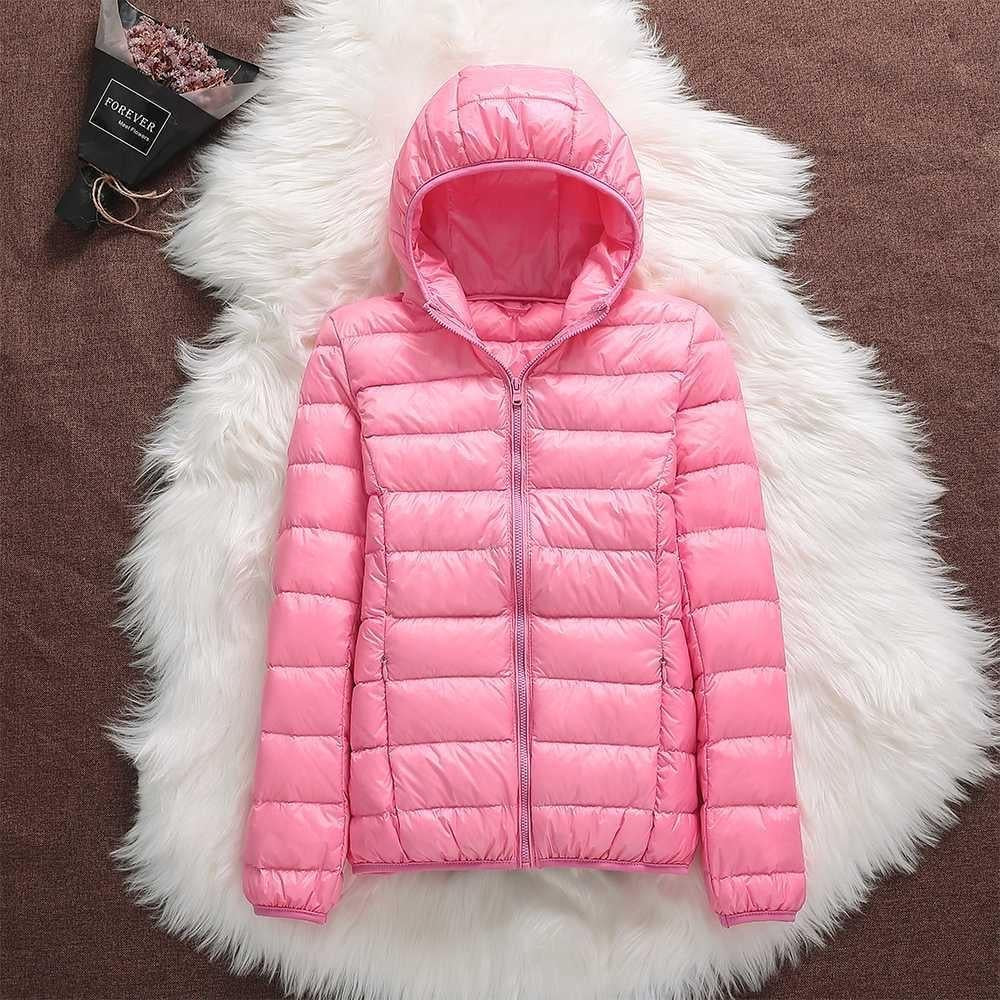 Nord™ | Veste imperméable
