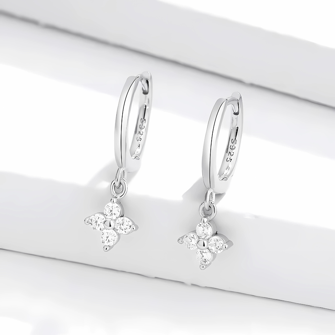 DAISY™ | CLOUS FLEUR