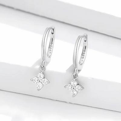 DAISY™ | CLOUS FLEUR