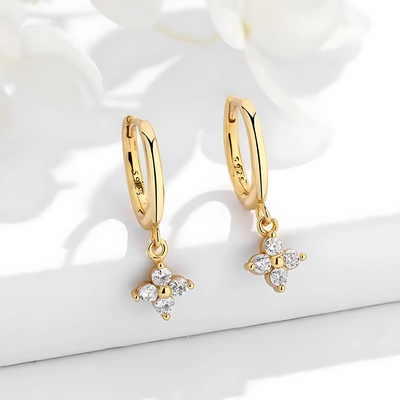 DAISY™ | CLOUS FLEUR