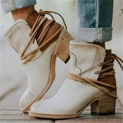 WENDY™ | BOTTES WESTERN