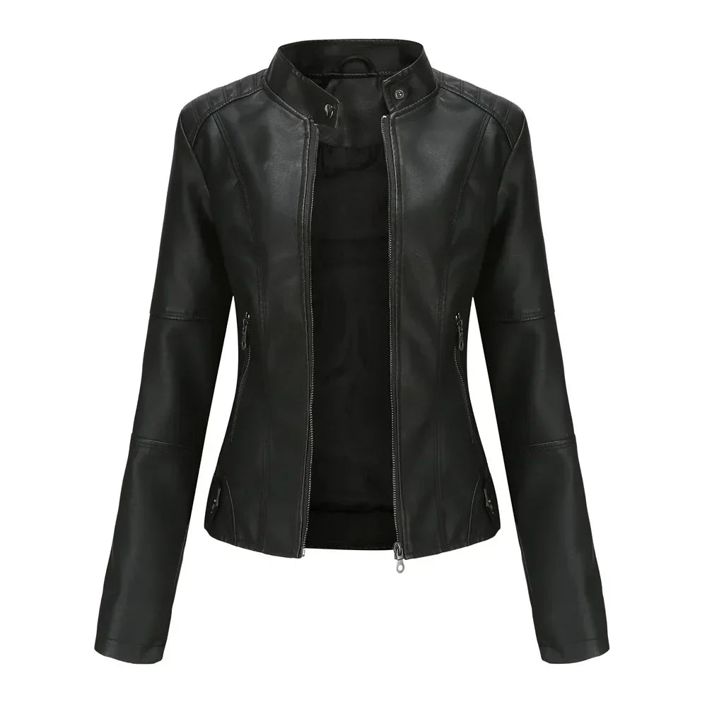 MANON™ | VESTE TENDANCE