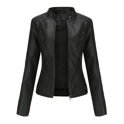 MANON™ | VESTE TENDANCE