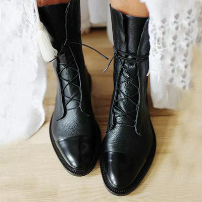 SABINE™ | BOTTES CLASSIC