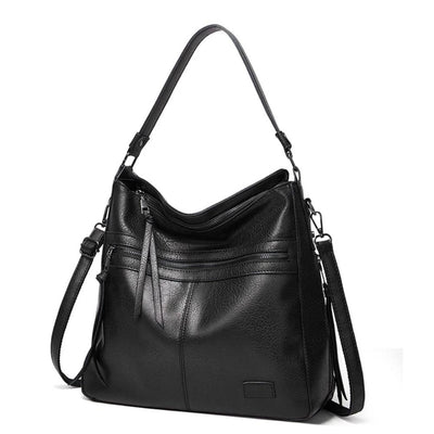 MAGDA™ | SAC DE LUXE ÉLÉGANT