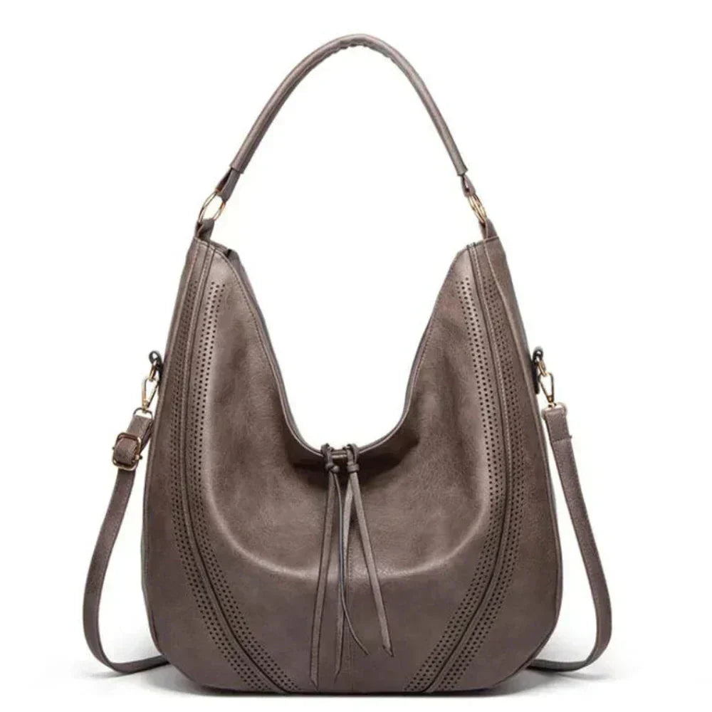 MINERVA™ | SAC VINTAGE POLYVALENT