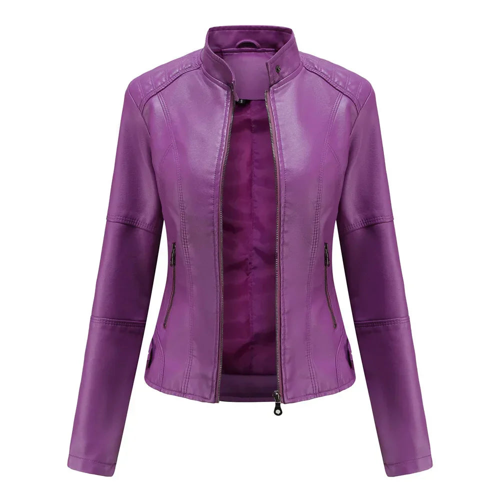 MANON™ | VESTE TENDANCE