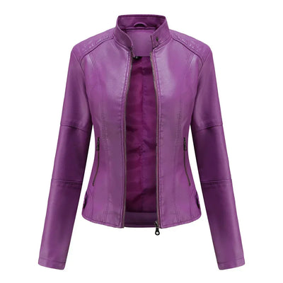 MANON™ | VESTE TENDANCE