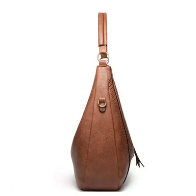 MINERVA™ | SAC VINTAGE POLYVALENT