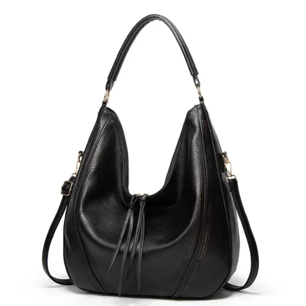MINERVA™ | SAC VINTAGE POLYVALENT