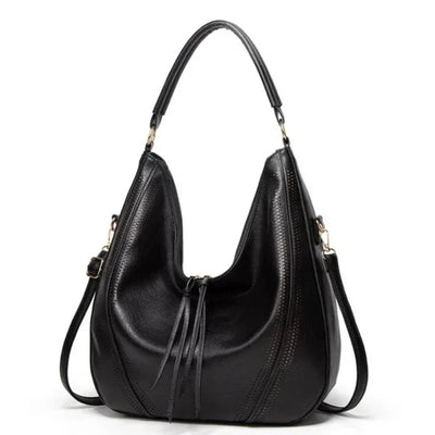 MINERVA™ | SAC VINTAGE POLYVALENT
