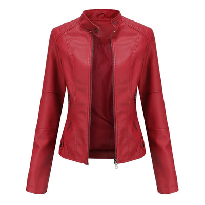 MANON™ | VESTE TENDANCE