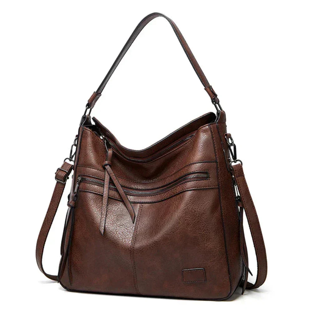 MAGDA™ | SAC DE LUXE ÉLÉGANT