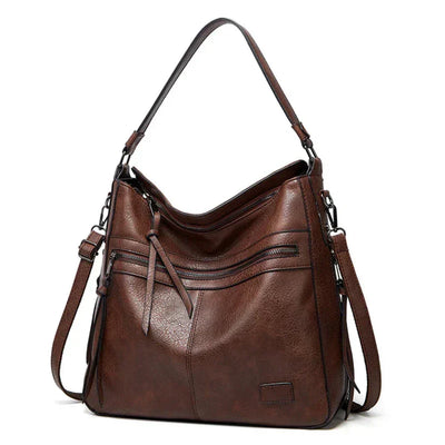 MAGDA™ | SAC DE LUXE ÉLÉGANT