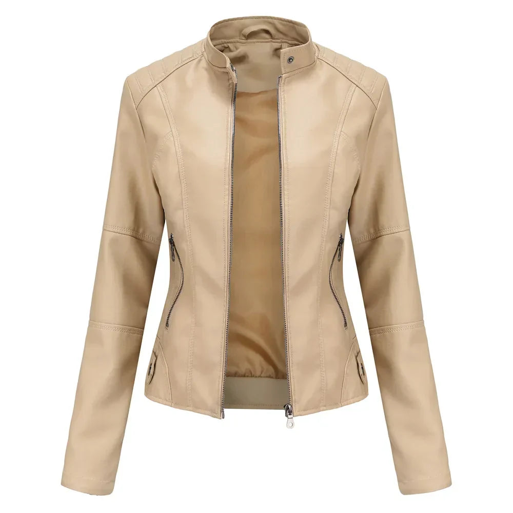 MANON™ | VESTE TENDANCE