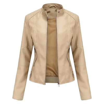 MANON™ | VESTE TENDANCE