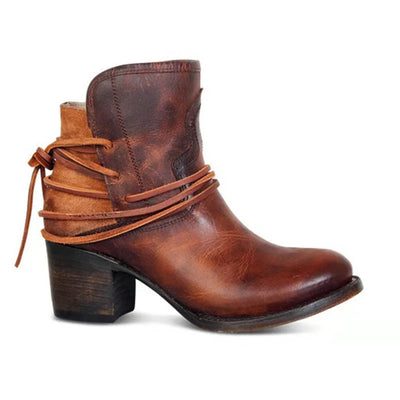 WENDY™ | BOTTES WESTERN
