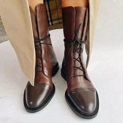 SABINE™ | BOTTES CLASSIC