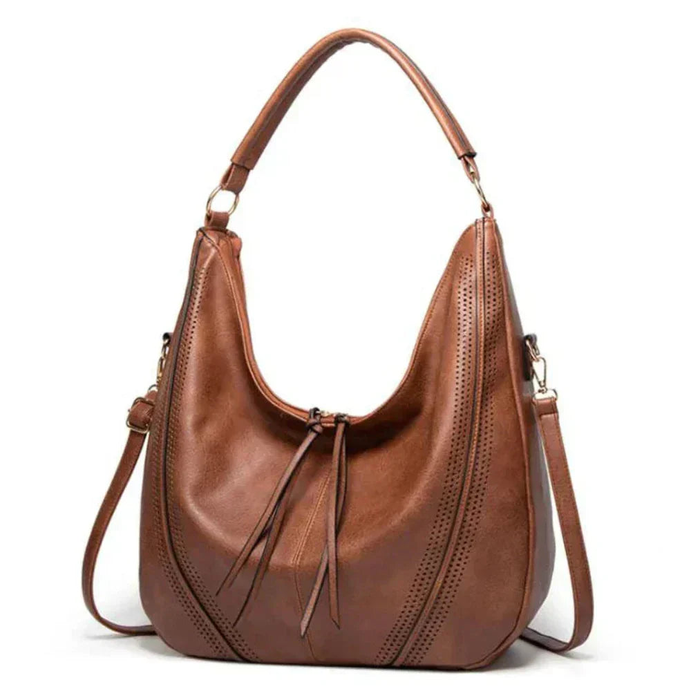 MINERVA™ | SAC VINTAGE POLYVALENT
