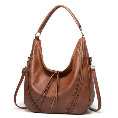 MINERVA™ | SAC VINTAGE POLYVALENT