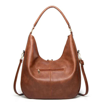 MINERVA™ | SAC VINTAGE POLYVALENT