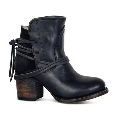 WENDY™ | BOTTES WESTERN