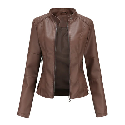 MANON™ | VESTE TENDANCE