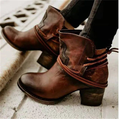 WENDY™ | BOTTES WESTERN