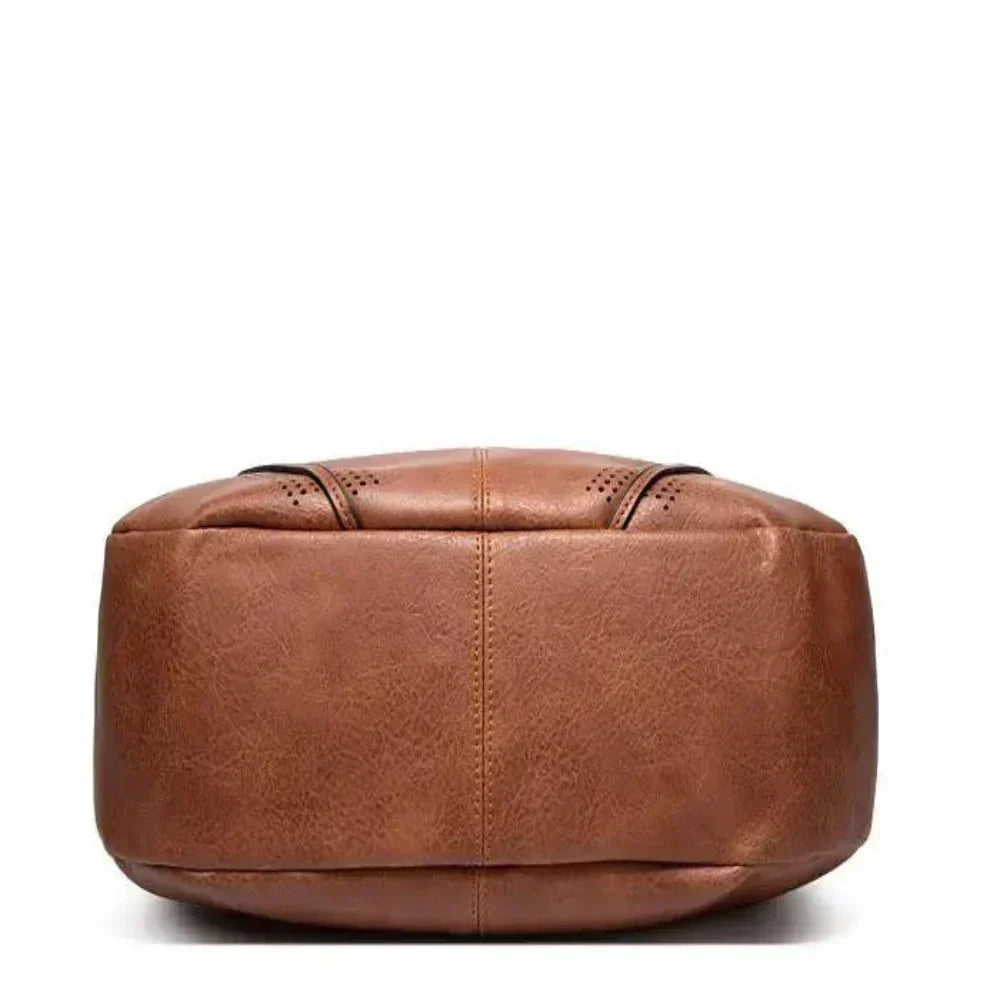 MINERVA™ | SAC VINTAGE POLYVALENT