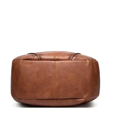 MINERVA™ | SAC VINTAGE POLYVALENT