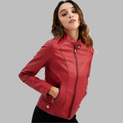 MANON™ | VESTE TENDANCE