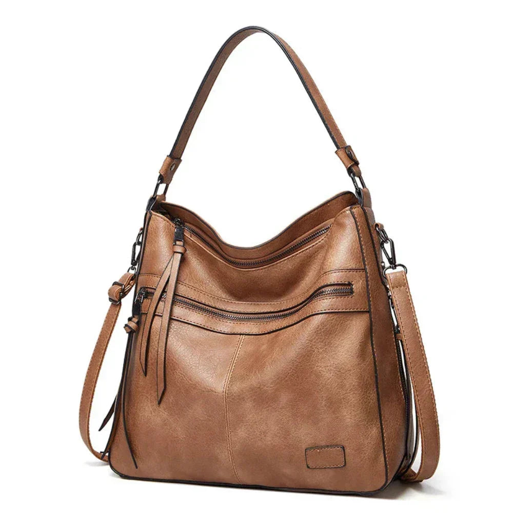 MAGDA™ | SAC DE LUXE ÉLÉGANT