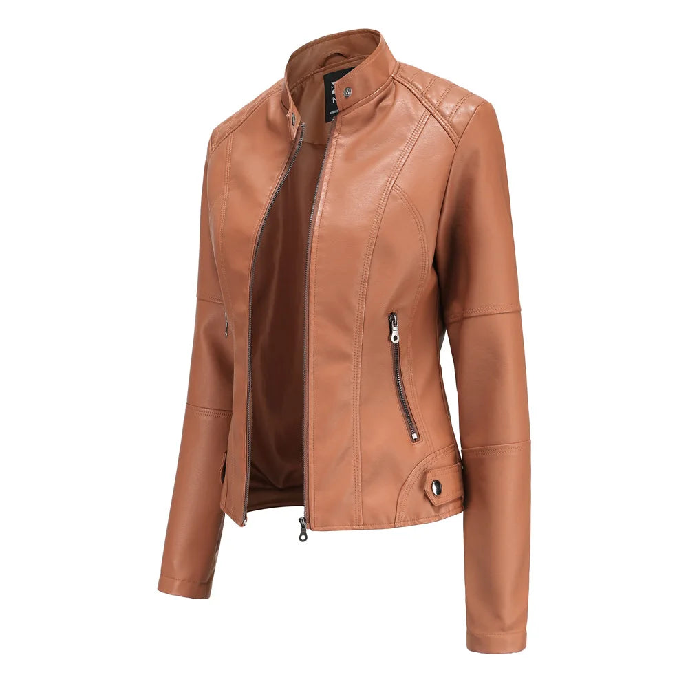 MANON™ | VESTE TENDANCE