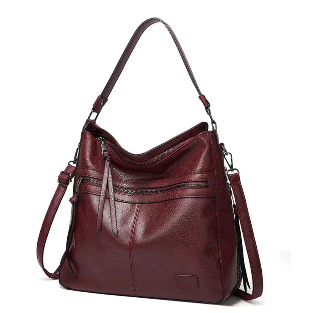 MAGDA™ | SAC DE LUXE ÉLÉGANT