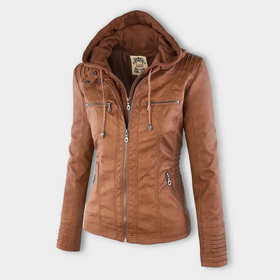 ÉLISE™ | VESTE ÉLÉGANTE